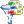 packet_filtering_config_24.ico